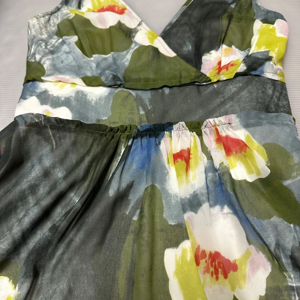 Dress - Picture 7 of 16